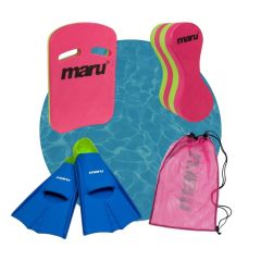 Maru Starter/Junior Bundle