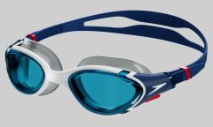 Speedo Biofuse 2.0 - Blue