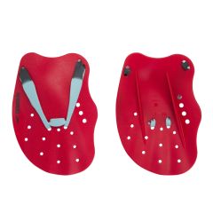 Speedo Tech Paddle - Red