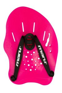 Maru Hand Paddle - Pink