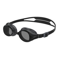 Speedo Hydropure Goggle - Black
