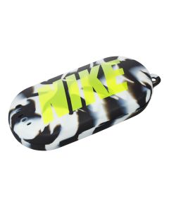 Nike Goggle Case