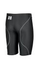 Arena Mens Powerskin ST Next Jammer - Black