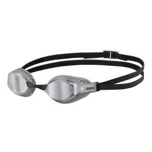 Arena Airspeed Mirror - Silver