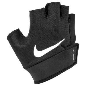 Nike Mens Vapor Gloves - Black/White