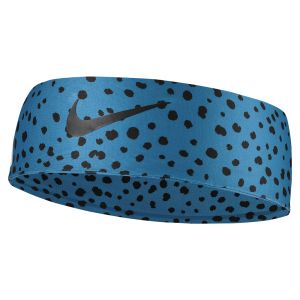 Nike Fury Headband 3.0