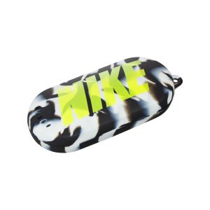 Nike Goggle Case