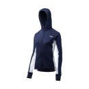 Mens Clothing Hoodies 