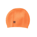 Kids Accessories Caps