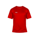 Kids Girls Activewear