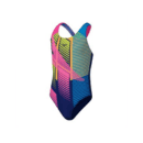 Kids Girls Swimsuits