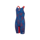 Kids Girls Kneesuits