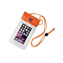 Open Water Equipment Accessories Phone Cases