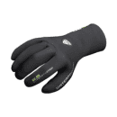 Open Water Equipment Accessories Swim Gloves 