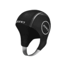 Open Water Equipment Caps 