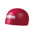 Equipment Accessories Caps 