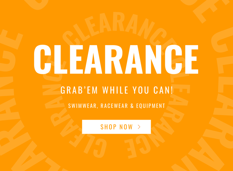 Swimwear Mega Deals