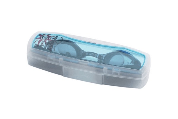 Goggle Accessories Goggle Accessories