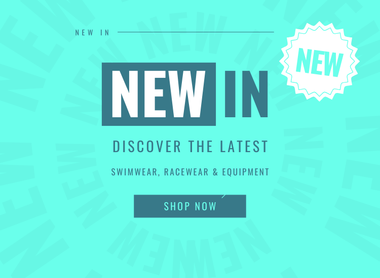 Swimwear Mega Deals