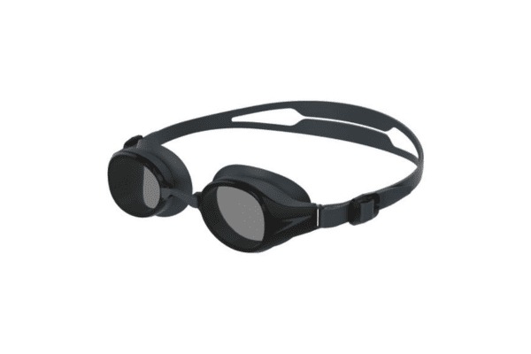 Prescription Goggles Prescription Goggles