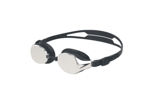 Training Goggles Training Goggles